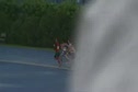 IHSA4x800lanetech