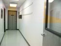 Campbellsville University Wrestling Facility