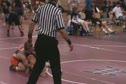 20080621101618