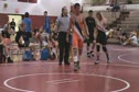 20080621113322