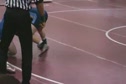 20080621123207