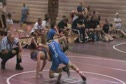 20080621123338