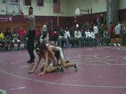 125lbs Gerald Andorko (HC) vs Tony Pacitti (Pembeton) 1