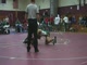 140lbs John Walls (HC) vs Julian Graham (Pemberton)