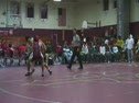 MOV132