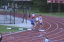 WTC Steeple Chase