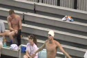M 100 BACK A