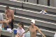 M 100 BACK A
