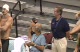 M 100 BREAST A