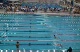 M 100 BREAST B