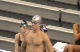 M 100 FLY A
