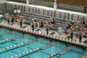 M 200 BACK A