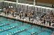 M 200 BACK A