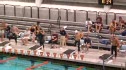 M 200 BREAST A