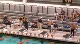 M 200 BREAST A