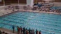 M 200 BREAST B