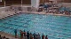 M 200 BREAST B