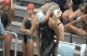 M 200 FREE A