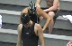 M 200 IM A