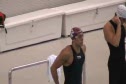 M 50 BREAST A