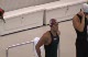 M 50 BREAST A