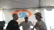 Roque 'n' Rowdy