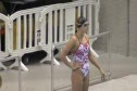 W 50 BACK A - HAYLEY AMERICAN RECORD
