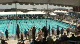 m masters 100 scy back final h24 d2