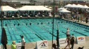 m masters 200 scy breast final h14 d2