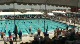 m masters 200 scy breast final h16 d2