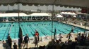 m masters 200 scy breast final h8 d2