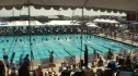 m masters 200 scy free final h14 d2