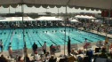 m masters 200 scy free final h24 d2