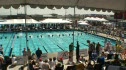 m masters 200 scy free final h26 d2