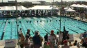 m masters 200 scy free final h2 d2