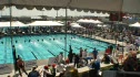 m masters 200 scy free final h38 d2