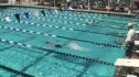 m masters 200 scy im final h19 d3
