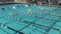 m masters 200 scy im final h27 d3