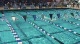 m masters 200 scy im final h29 d3