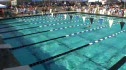 m masters 500 scy free final h22 d4