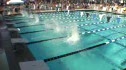 m masters 50 scy breast final h12 d4