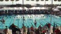 m masters 50 scy fly final h10 d2