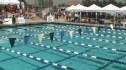 m masters 50 scy free final h1 d3
