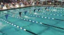 m masters 50 scy free final h25 d3