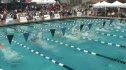 m masters 50 scy free final h41 d3