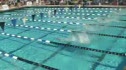 m masters 50 scy free final h59 d3