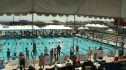 mw masters 1000 scy free final h22 d1