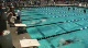 w masters 200 scy fly final h8 d4