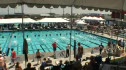 w masters 200 scy free final h24 d2