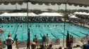 w masters 200 scy free final h2 d2